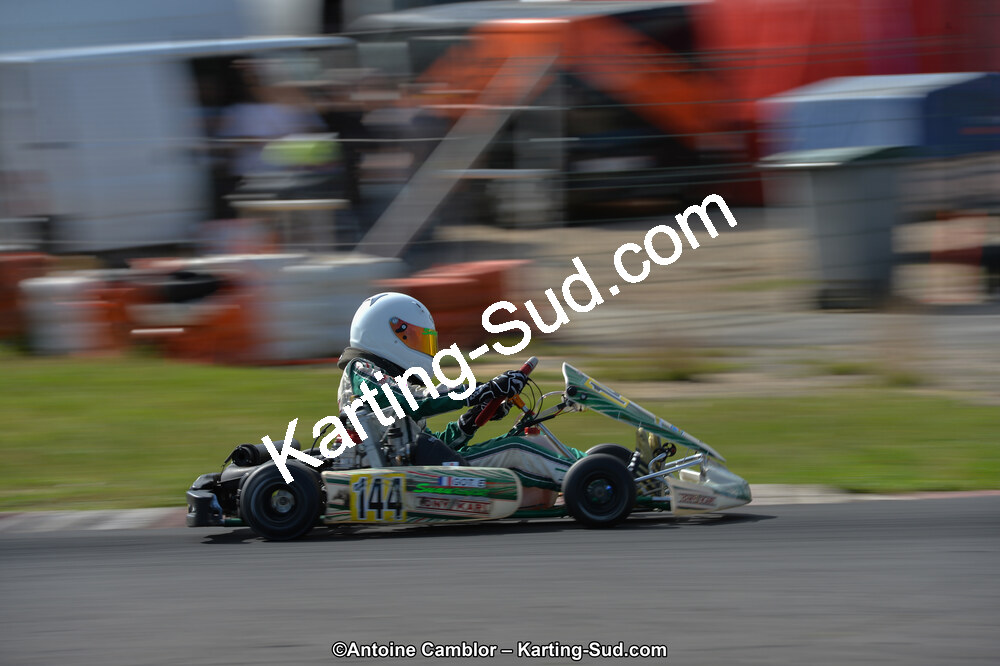 DSC_3204.jpg