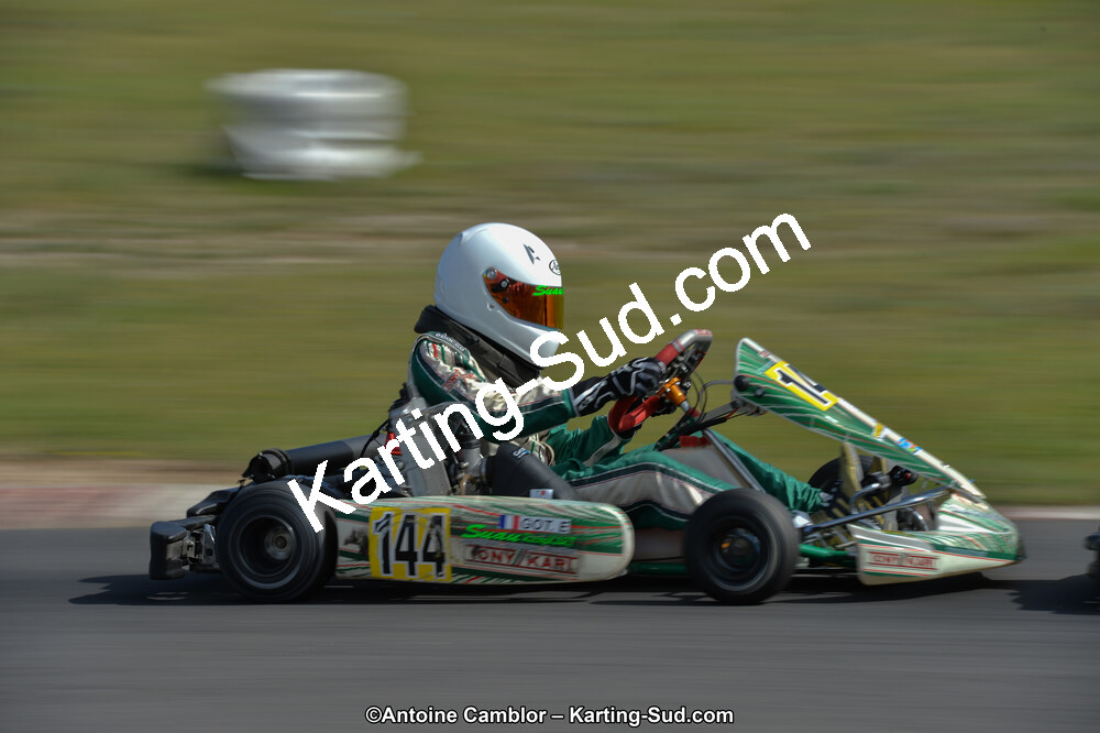 DSC_3211.jpg