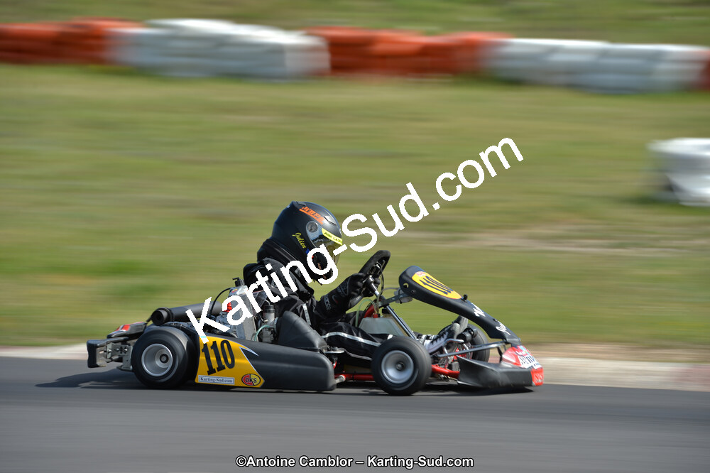DSC_3227.jpg