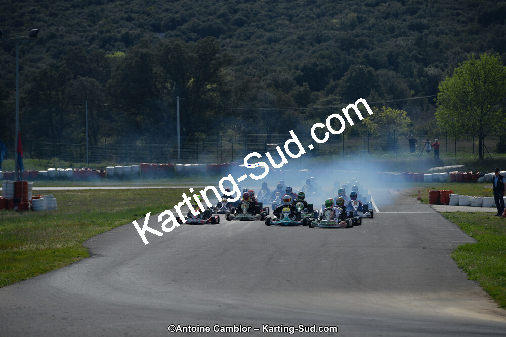 DSC_3256.jpg