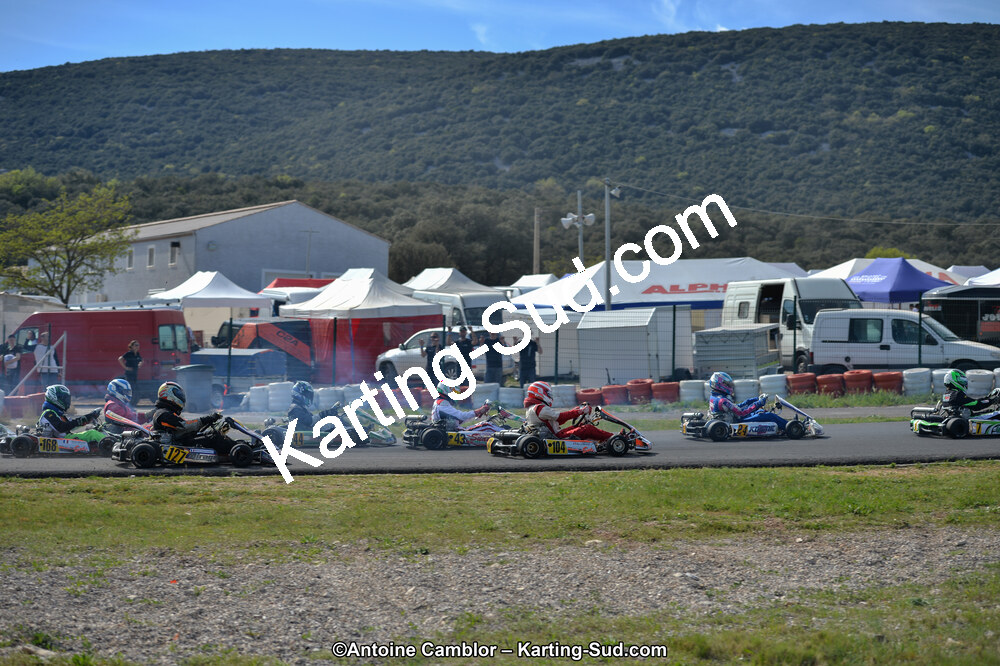 DSC_3260.jpg