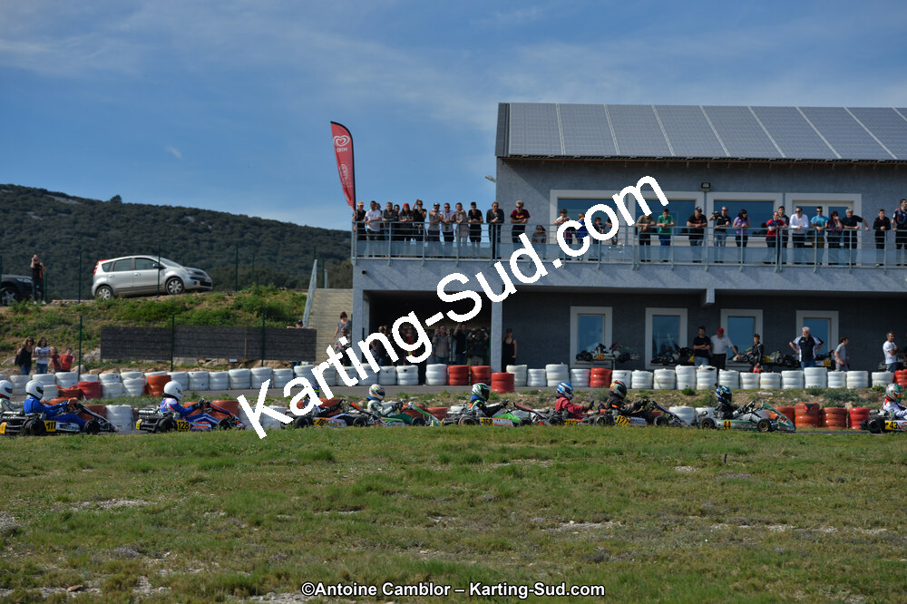 DSC_3263.jpg