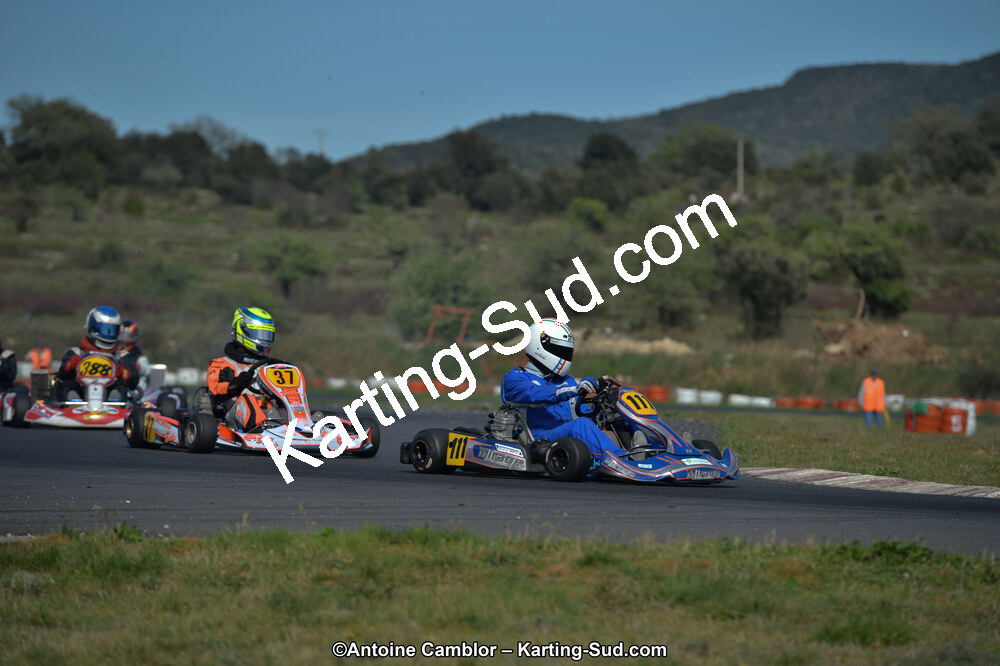 DSC_3270.jpg