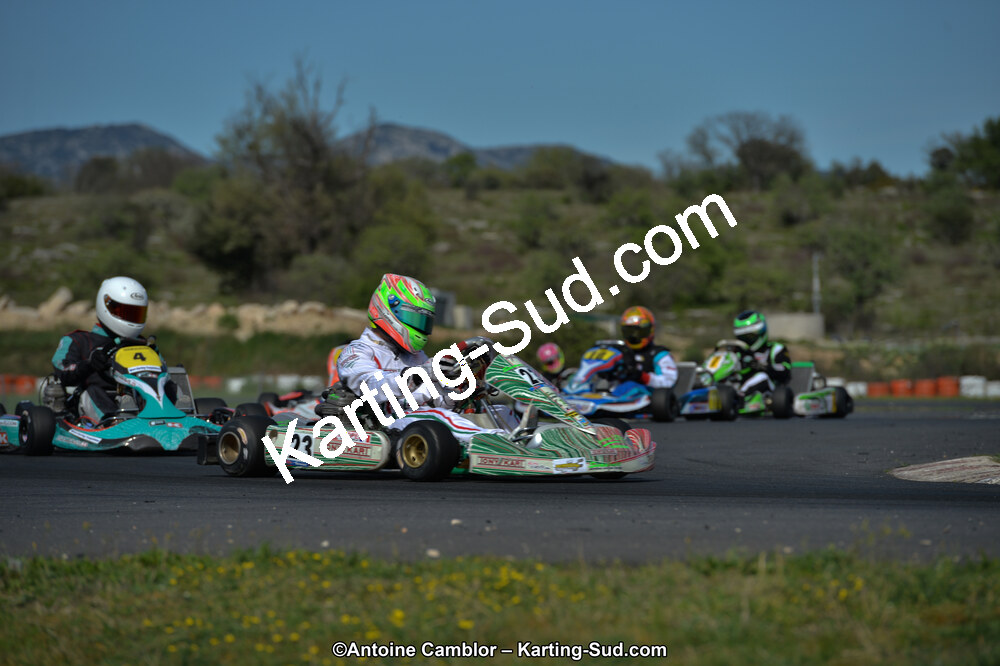 DSC_3273.jpg