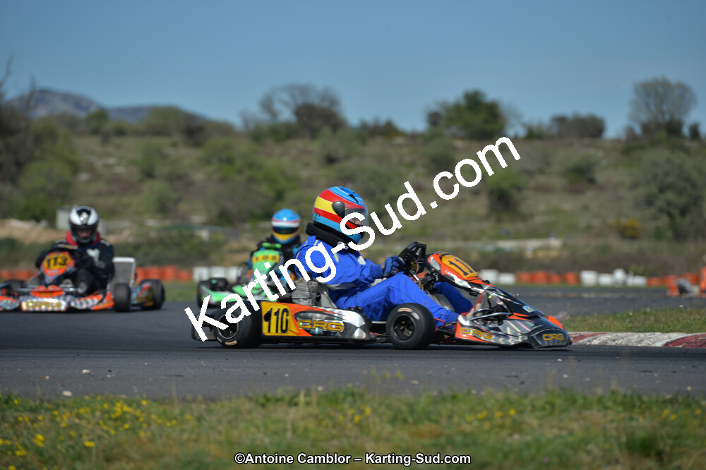 DSC_3281.jpg