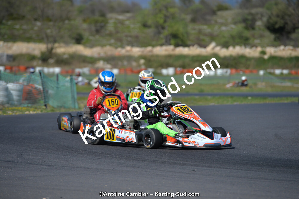 DSC_3286.jpg