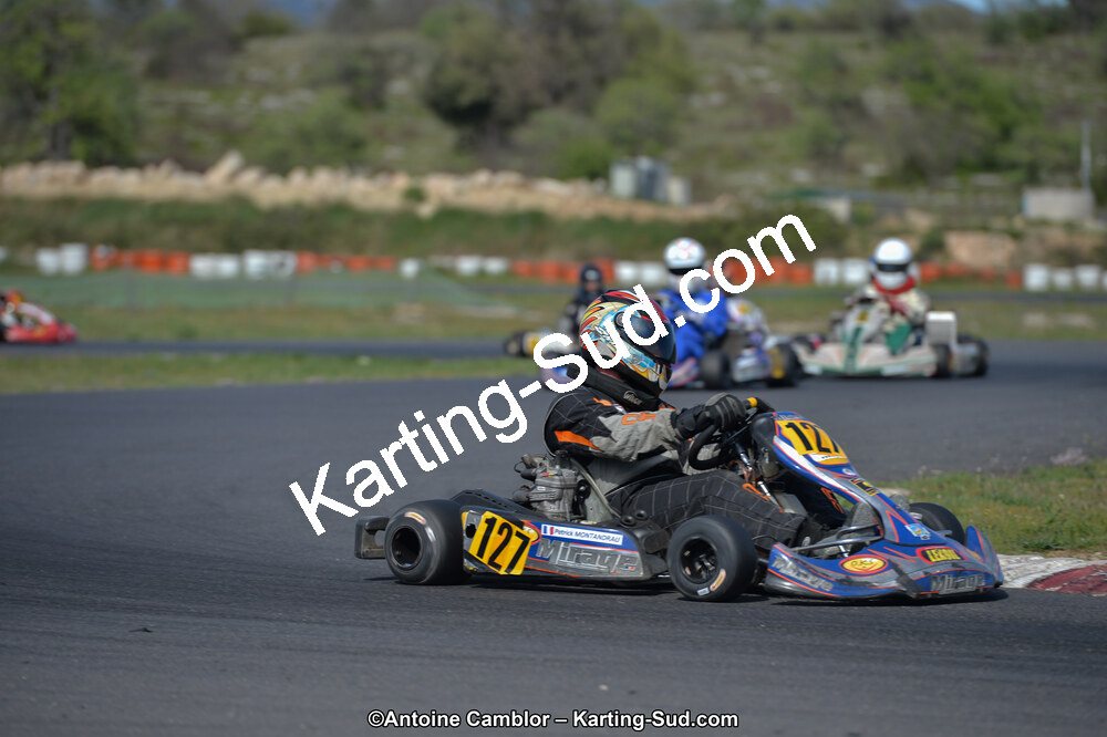 DSC_3288.jpg