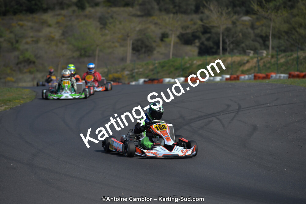 DSC_3297.jpg