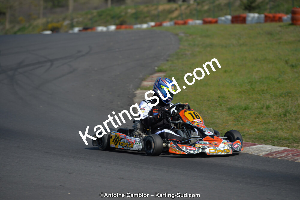 DSC_3318.jpg