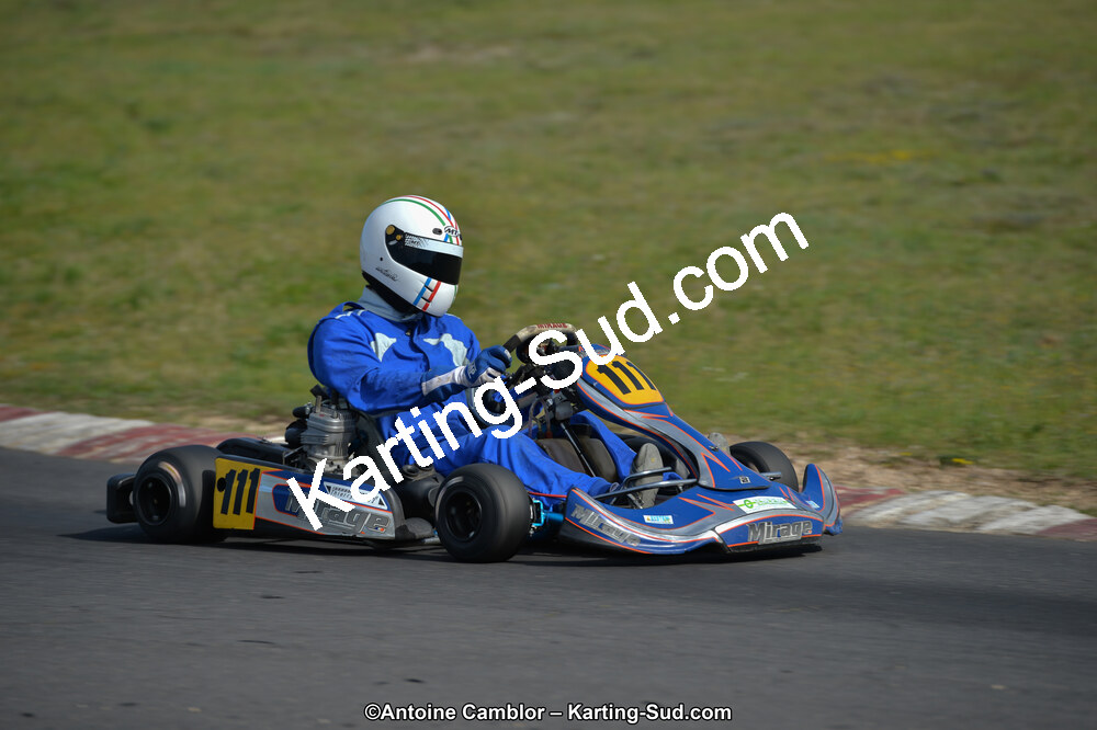 DSC_3323.jpg