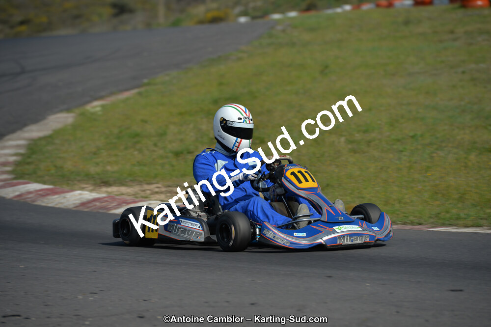 DSC_3348.jpg