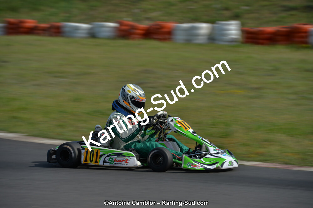 DSC_3370.jpg