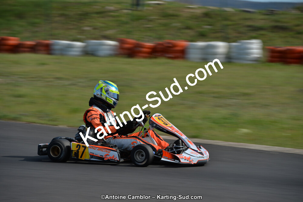 DSC_3374.jpg