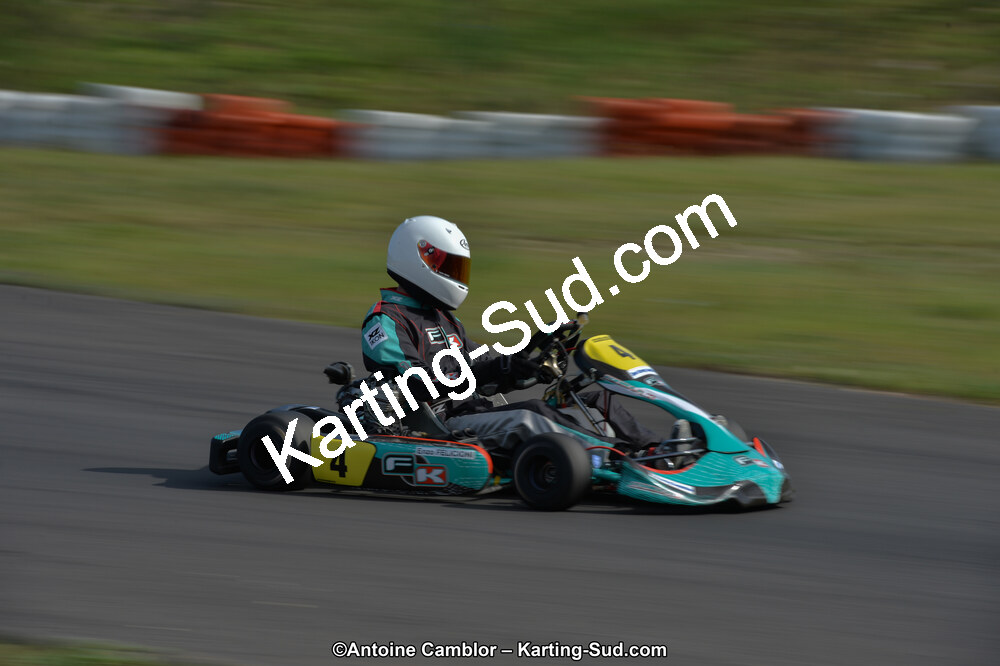 DSC_3384.jpg