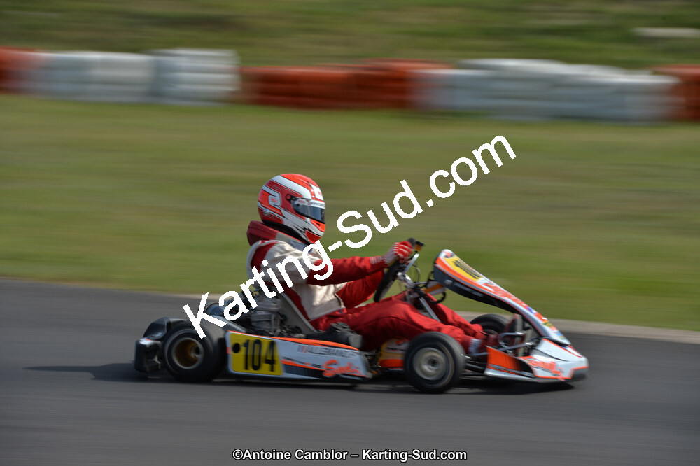 DSC_3387.jpg