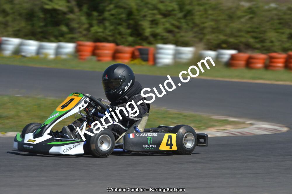 DSC_8640.jpg