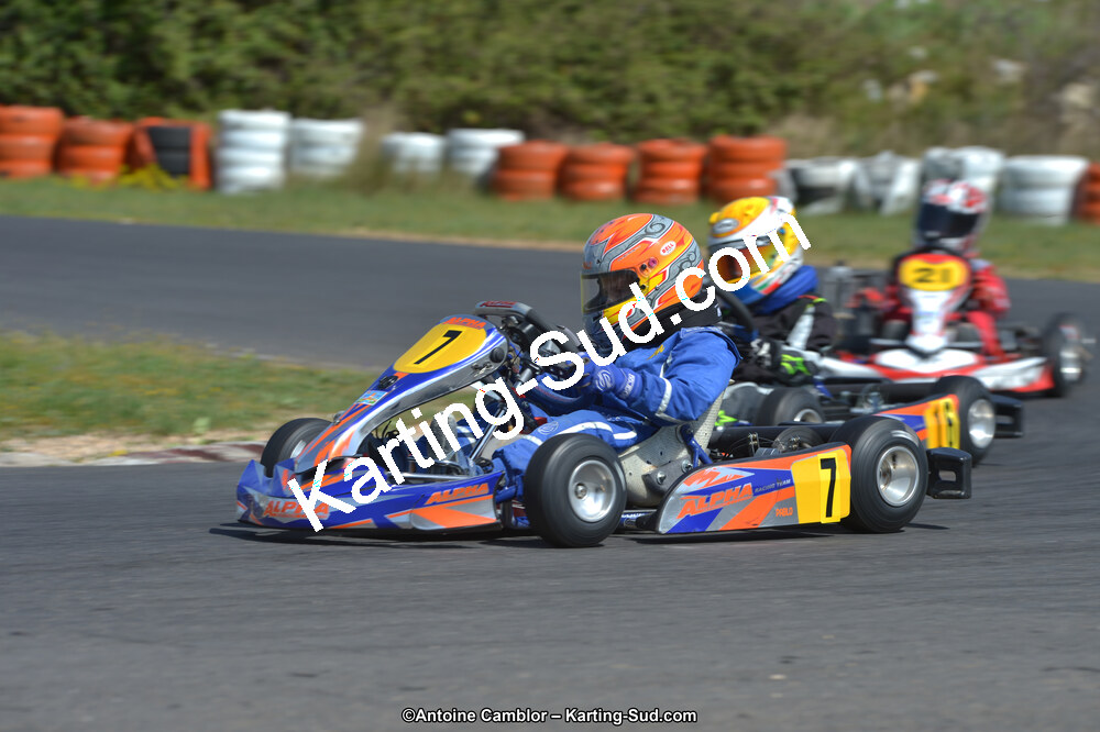 DSC_8664.jpg