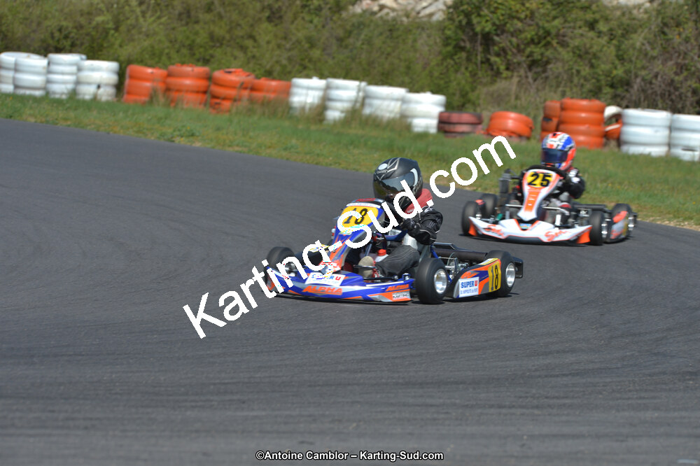 DSC_8671.jpg