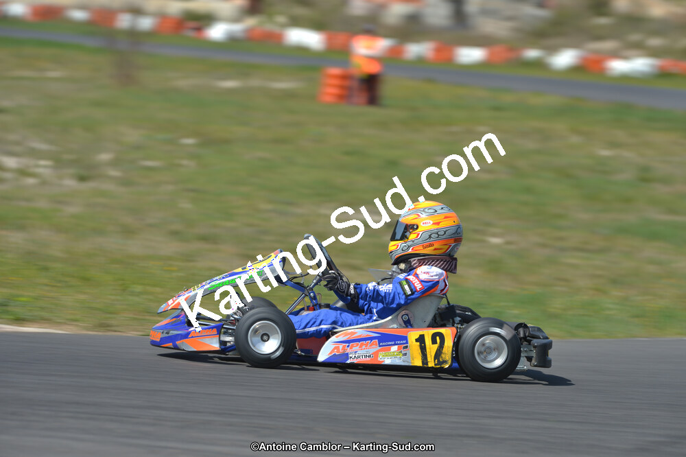 DSC_8684.jpg