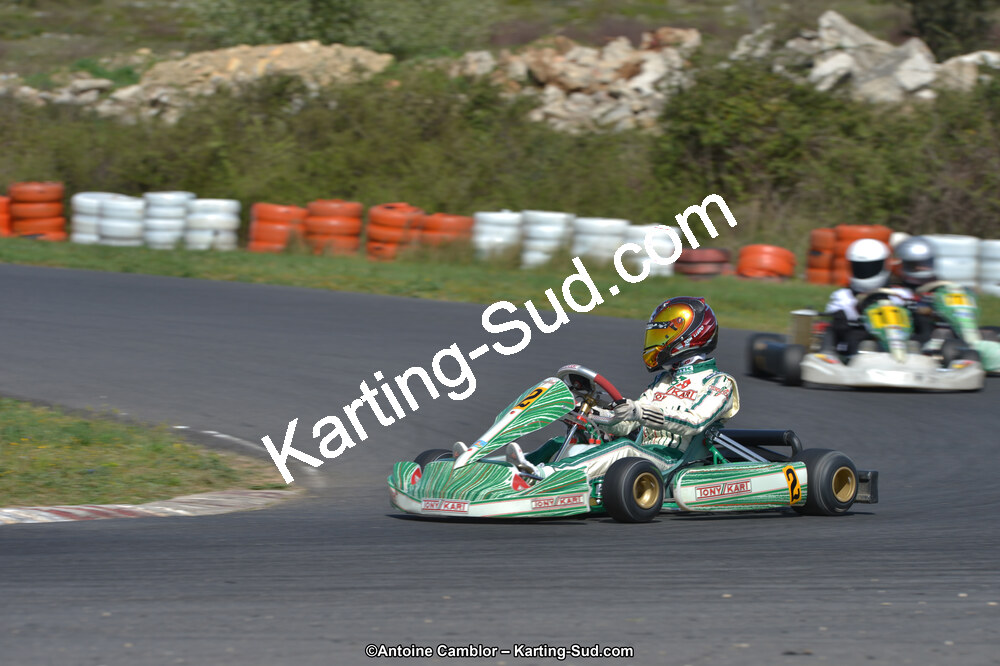 DSC_8727.jpg