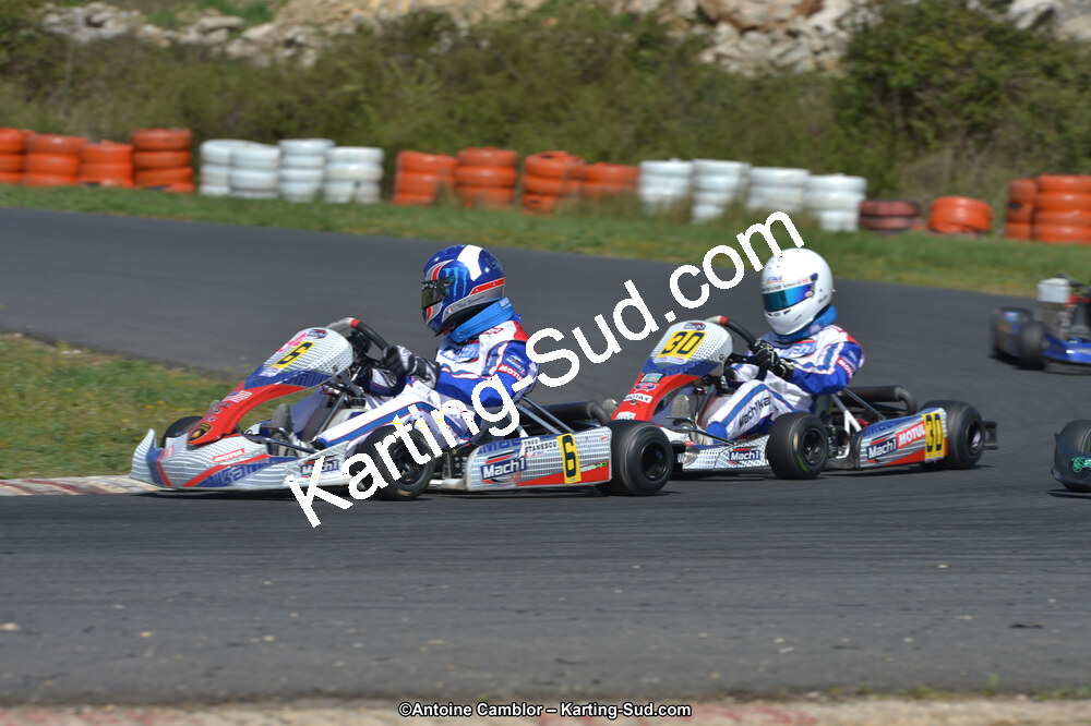 DSC_8741.jpg