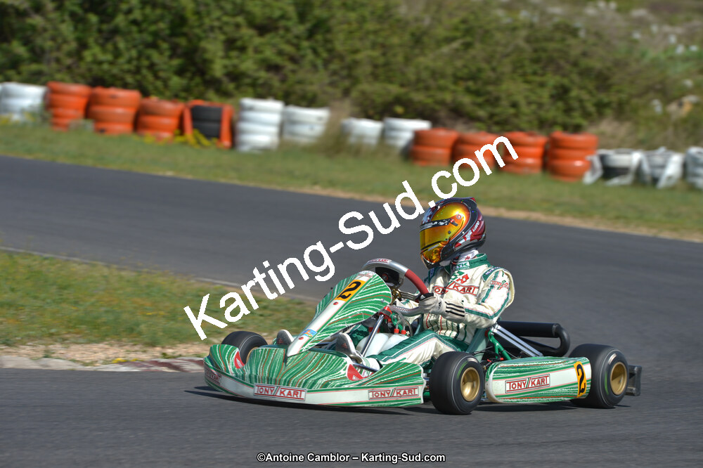 DSC_8756.jpg