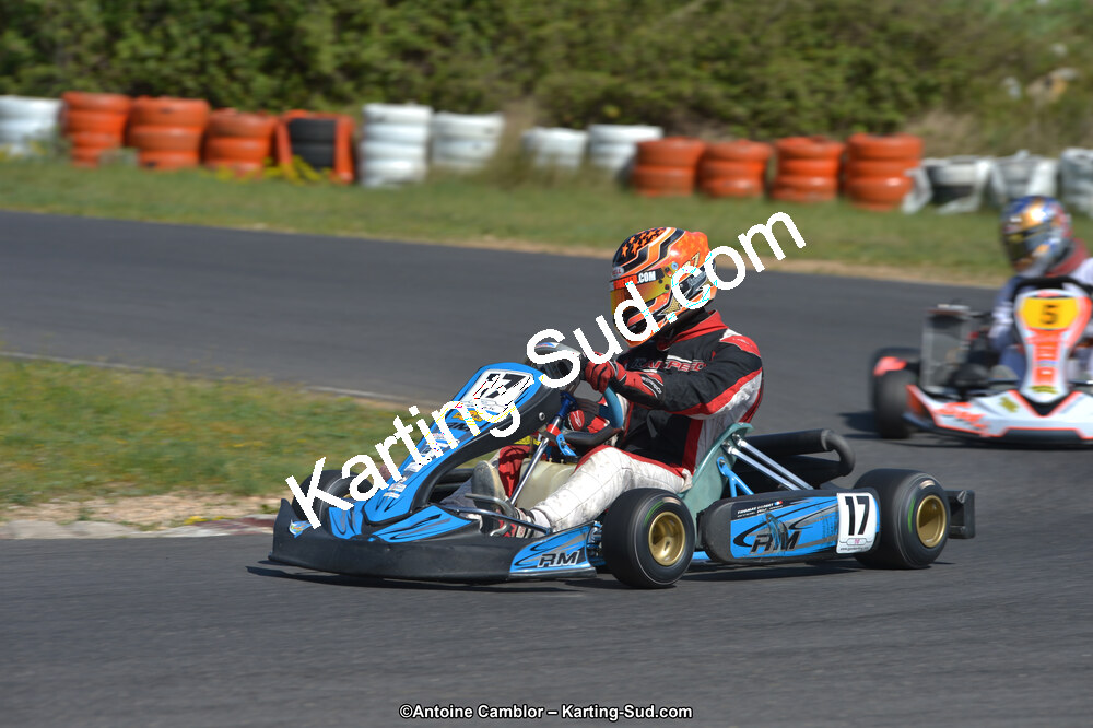 DSC_8759.jpg