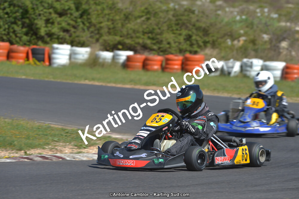 DSC_8761.jpg