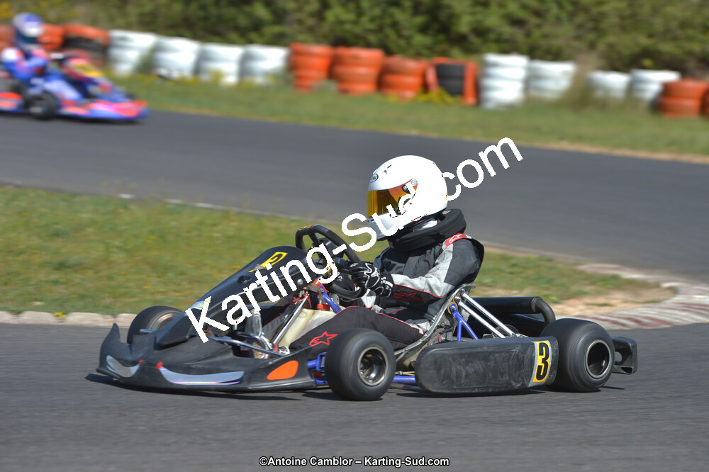 DSC_8762.jpg