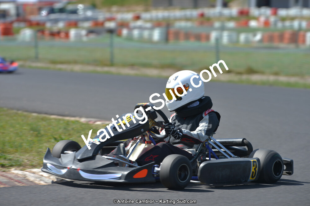 DSC_8769.jpg