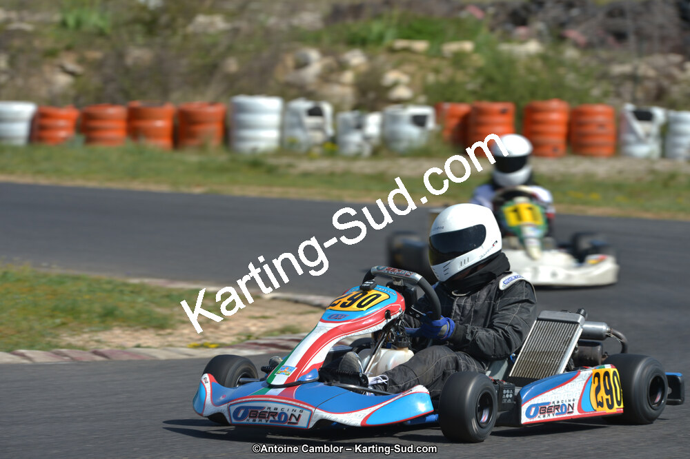 DSC_8773.jpg