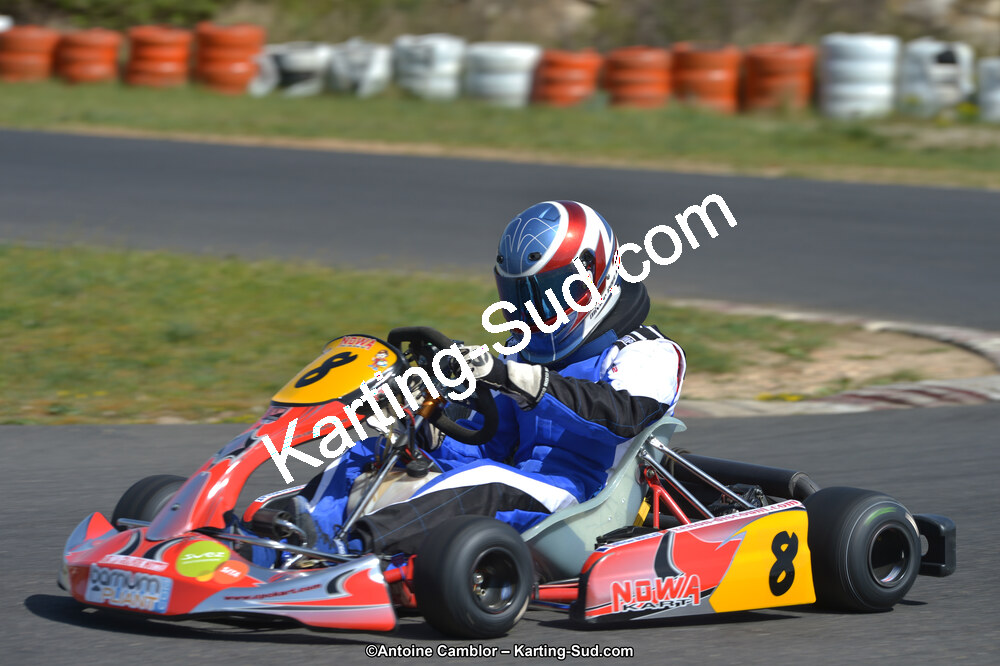 DSC_8782.jpg
