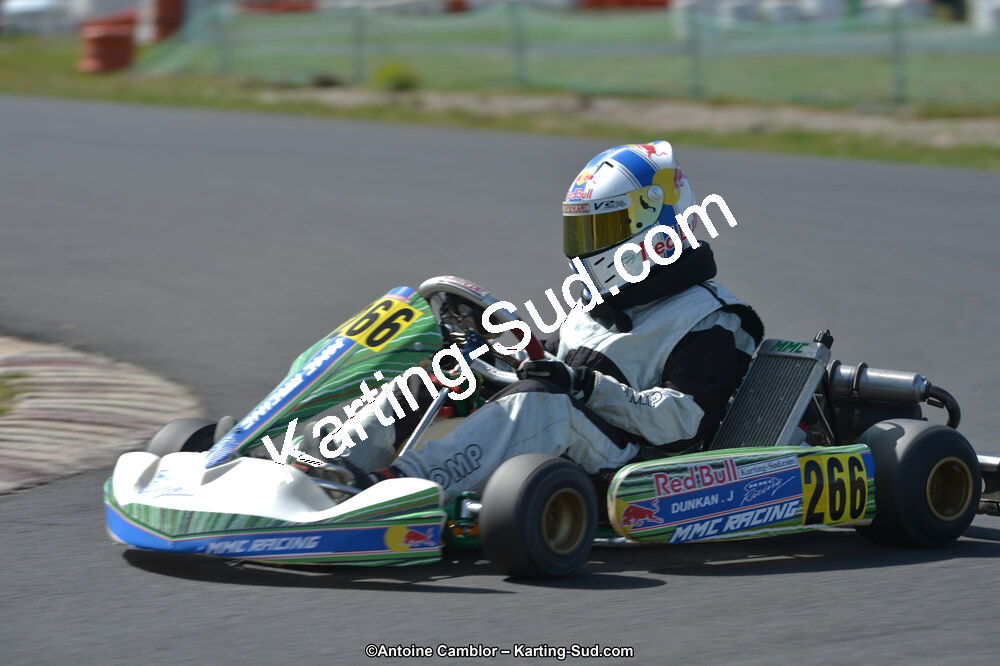 DSC_8784.jpg