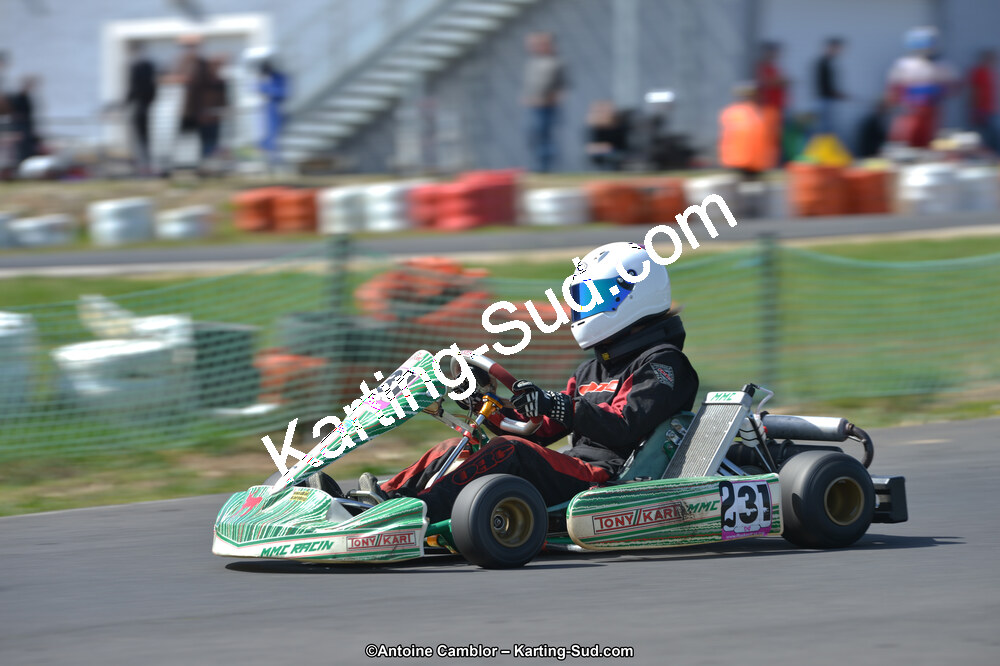 DSC_8801.jpg