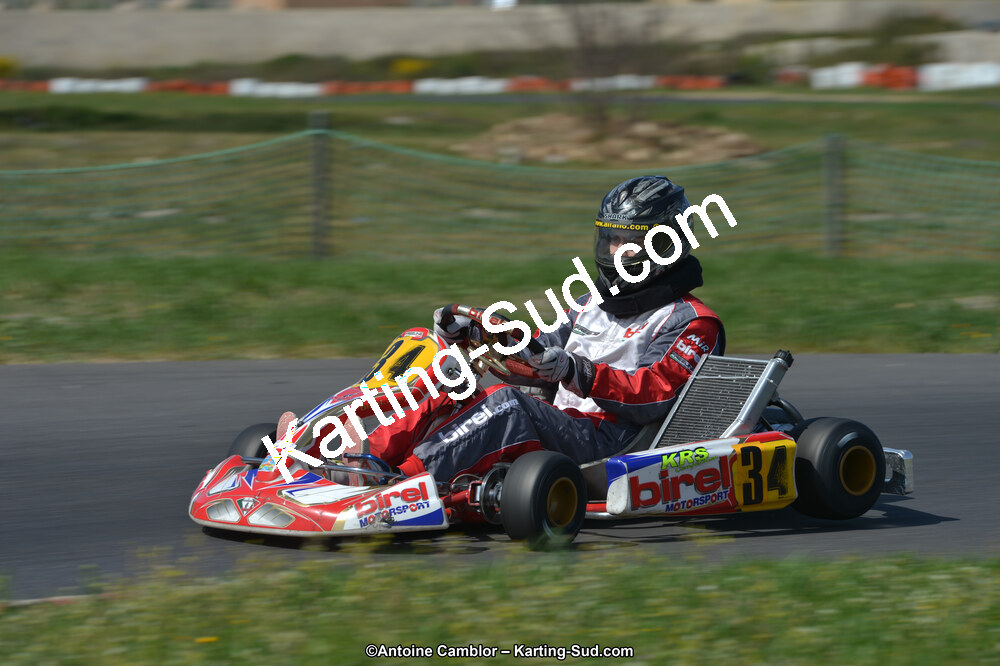 DSC_8823.jpg