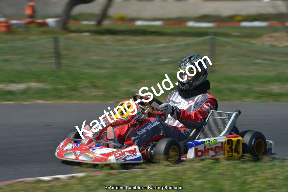 DSC_8833.jpg