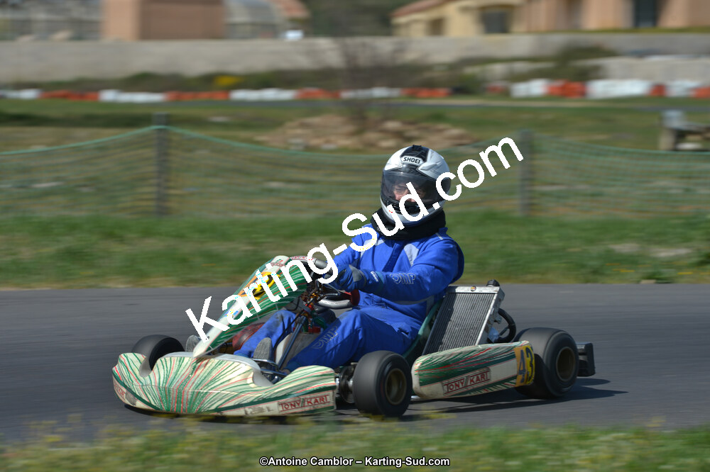 DSC_8835.jpg