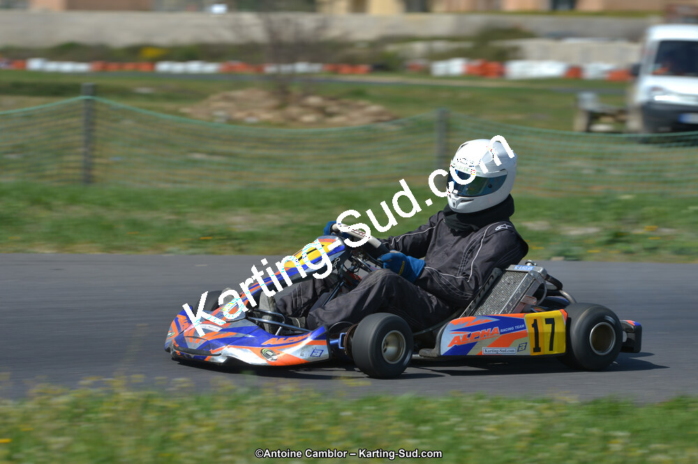 DSC_8836.jpg