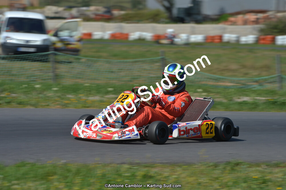 DSC_8840.jpg