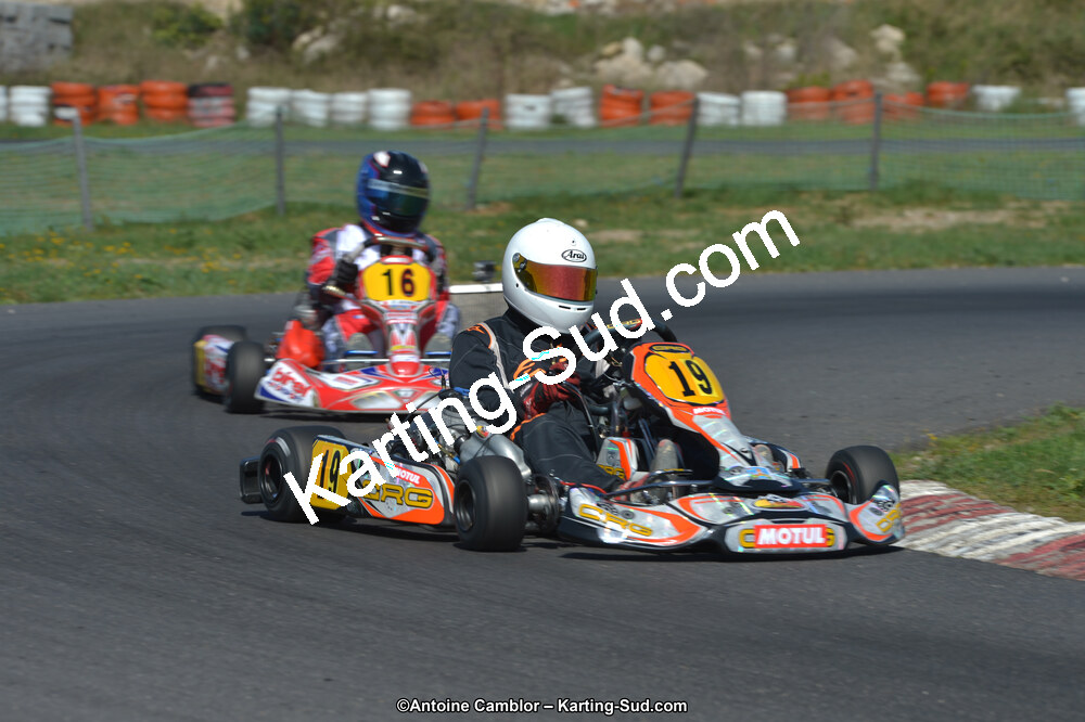 DSC_8860.jpg
