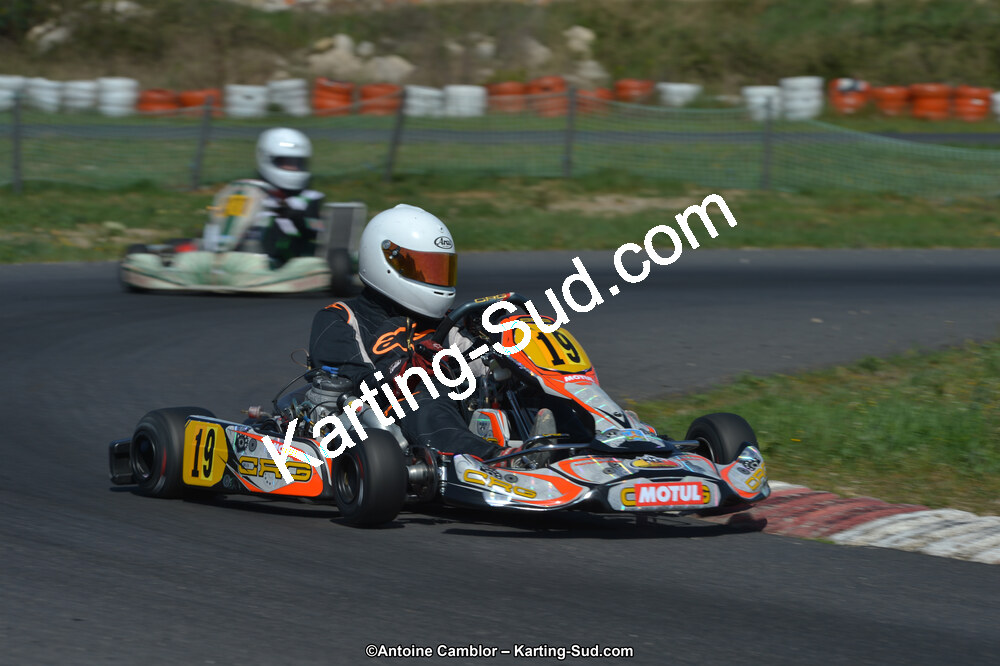 DSC_8877.jpg