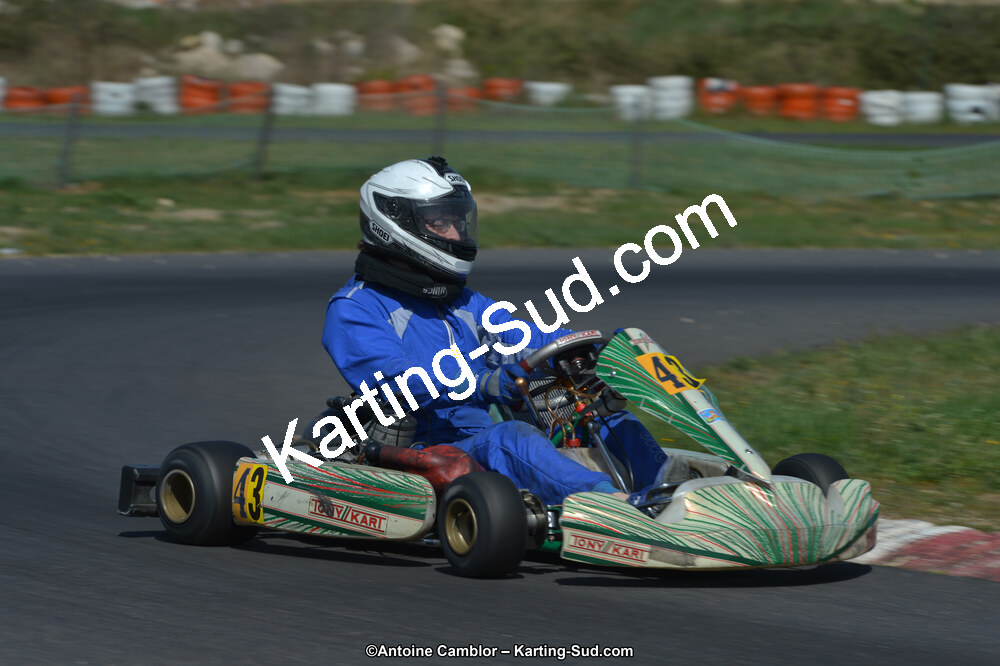 DSC_8879.jpg
