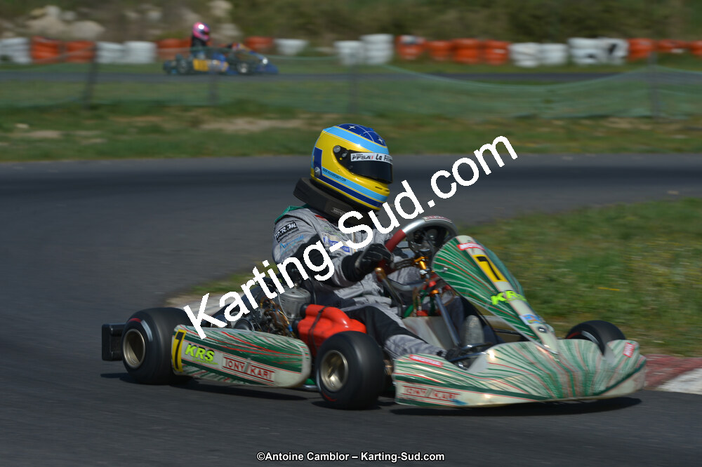 DSC_8882.jpg