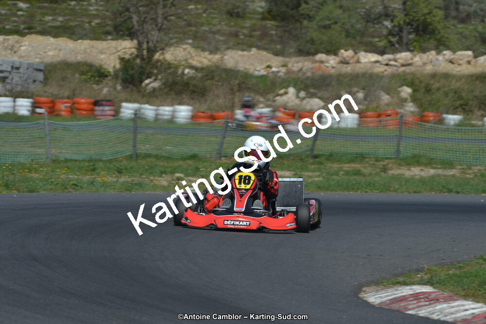 DSC_8886.jpg