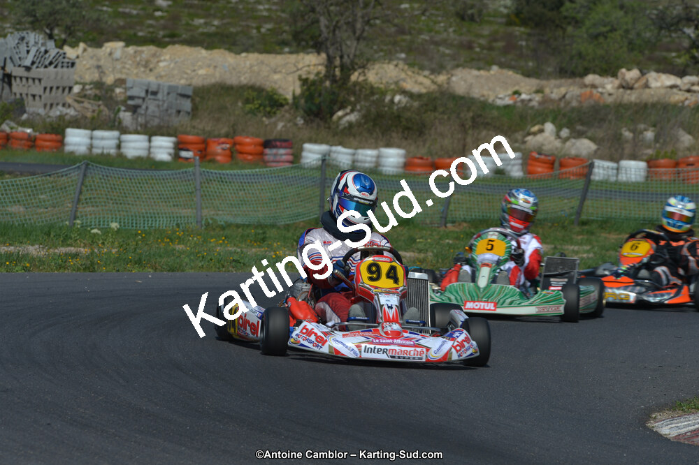 DSC_8904.jpg