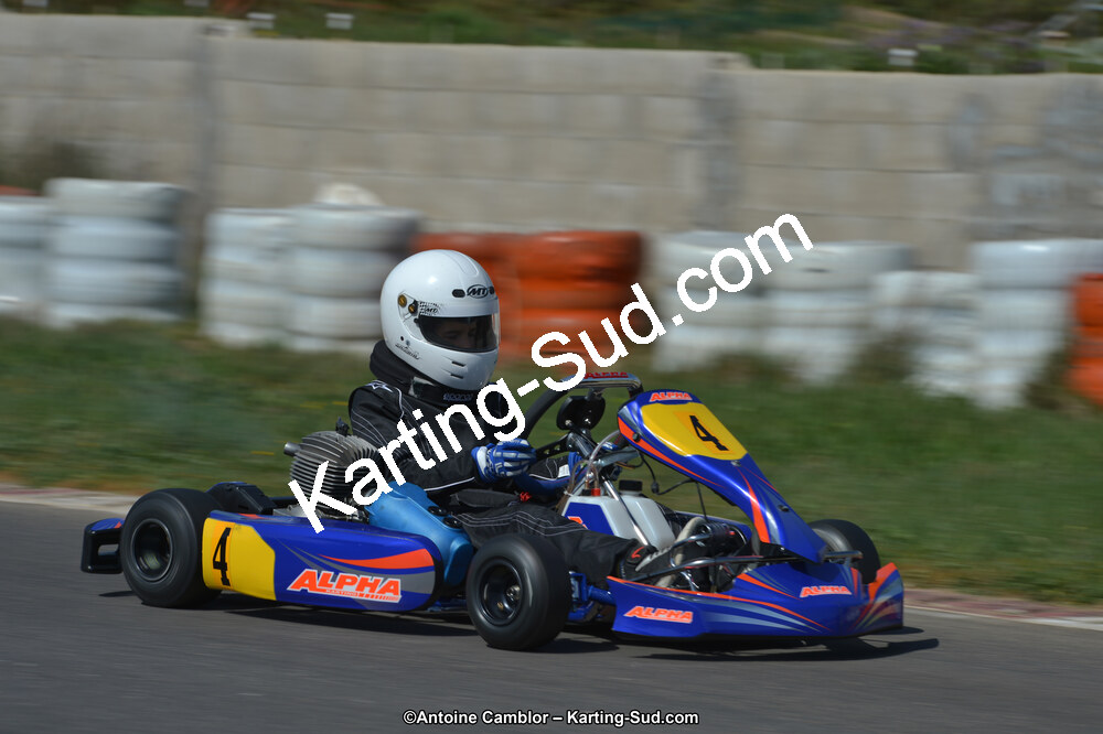 DSC_8946.jpg