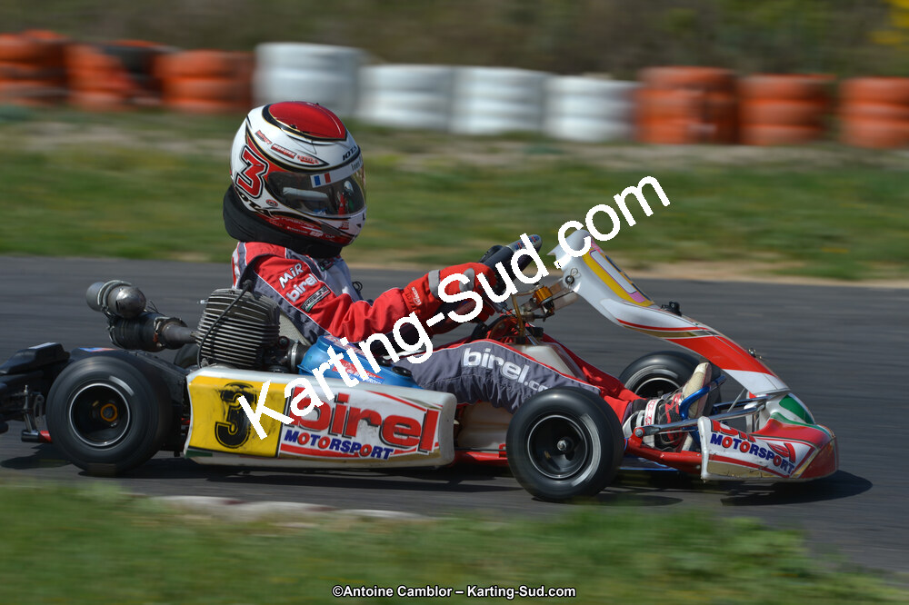 DSC_8959.jpg