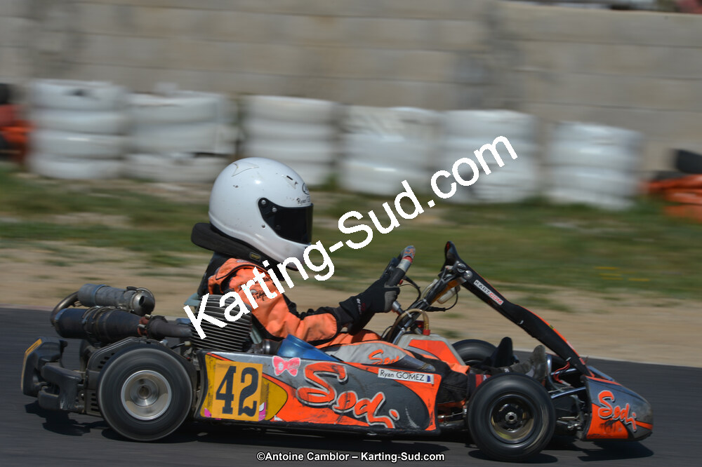 DSC_8964.jpg
