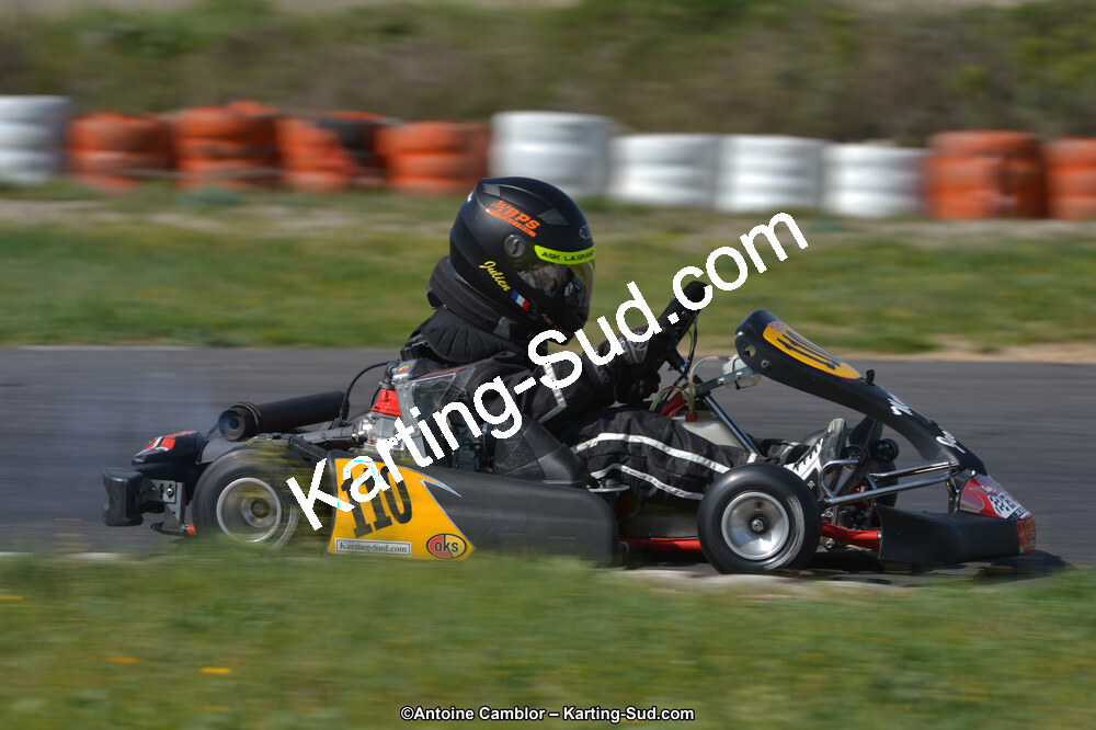 DSC_8981.jpg