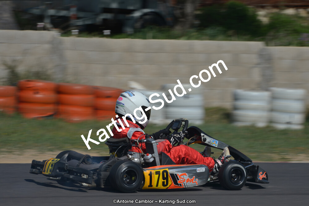 DSC_8985.jpg